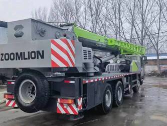 other-1440478-46469303