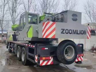 other-1440478-46469304