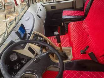 other-1440478-46469307