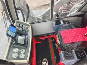 other-1440478-46469308