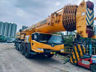 other-1440481-46469399