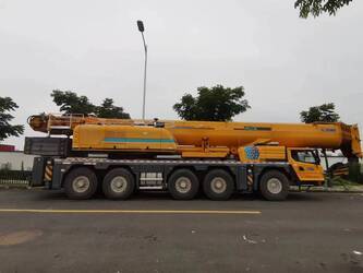 xcmg-1440482-46469419