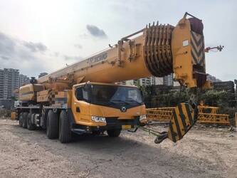 xcmg-1440483-46469445