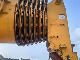 xcmg-1440483-46469446