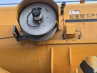 xcmg-1440483-46469447