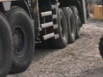 xcmg-1440483-46469448