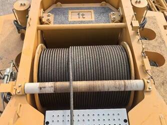 xcmg-1440483-46469449