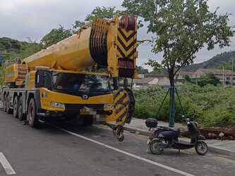 other-1440484-46469476