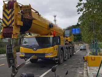 other-1440484-46469477