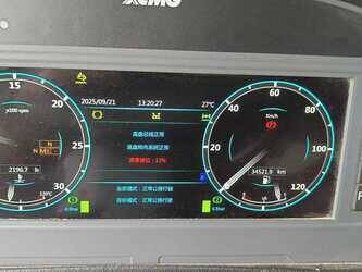 other-1440484-46469478