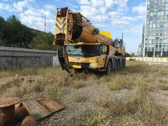 other-1440485-46469485