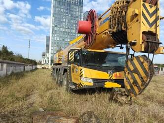 other-1440485-46469486