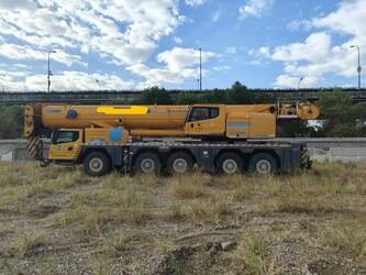 other-1440485-46469487