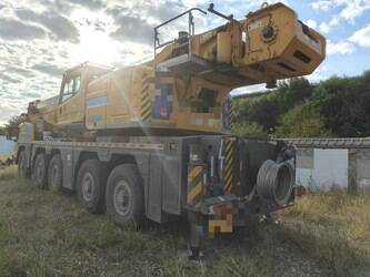 other-1440485-46469489