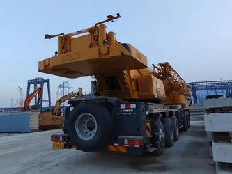 other-1440486-46469499