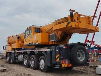 other-1440486-46469500