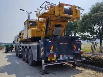 other-1440487-46469525