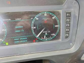 other-1440487-46469526