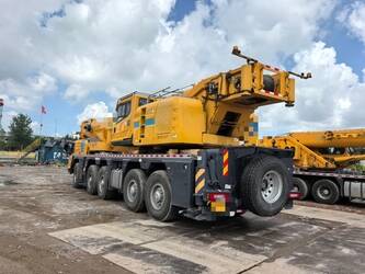 other-1440488-46469551