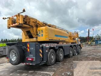 other-1440488-46469552