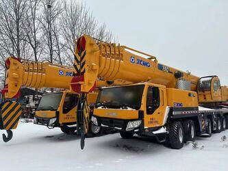 xcmg-1440489-46469577