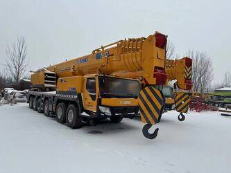 xcmg-1440489-46469579