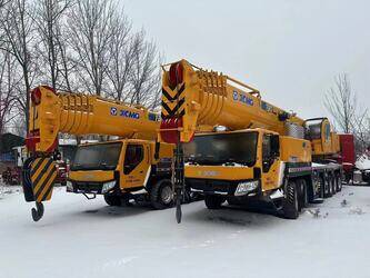 xcmg-1440489-46469580