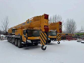 xcmg-1440489-46469582