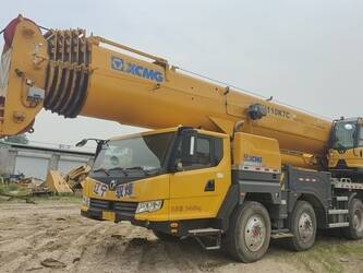 other-1440490-46469594