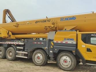 other-1440490-46469595