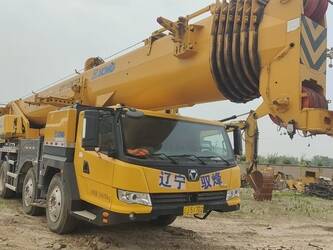 other-1440490-46469596