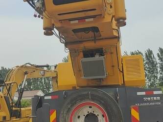 other-1440490-46469597