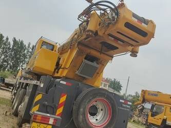 other-1440490-46469599