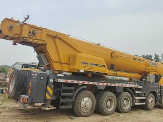 other-1440490-46469600