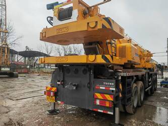 xcmg-1440491-46469612