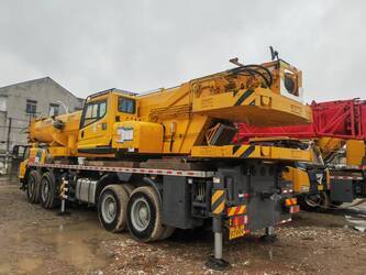 xcmg-1440491-46469613