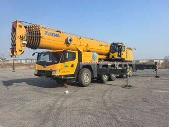 other-1440493-46469628