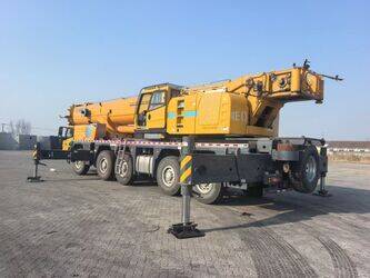 other-1440493-46469629