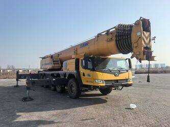 other-1440493-46469630