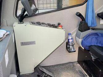 other-1440493-46469631