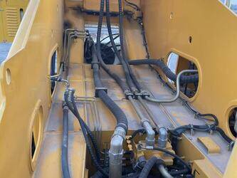 other-1440493-46469632