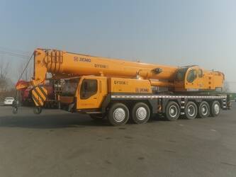 other-1440494-46469659