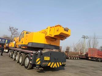 other-1440494-46469660