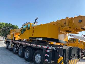 other-1440494-46469661