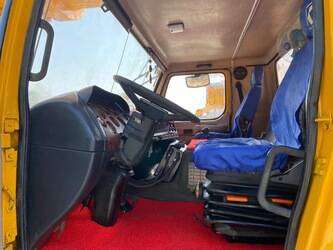 other-1440494-46469662