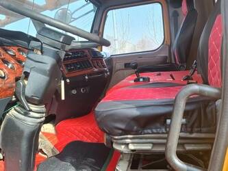 other-1440494-46469663