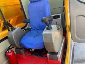 other-1440494-46469664