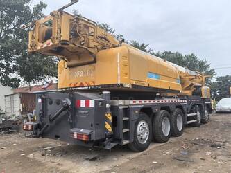 xcmg-1440495-46469691