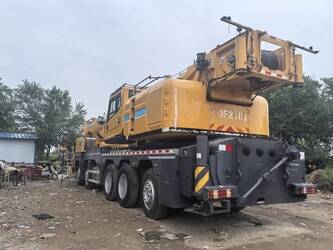 xcmg-1440495-46469692