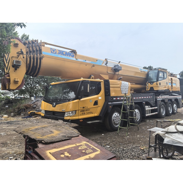 XCMG-46469693